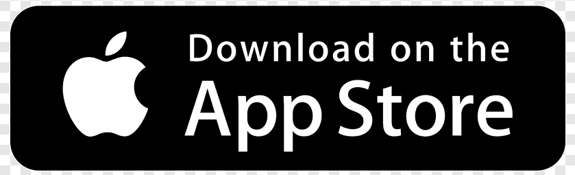 Download on the App Store