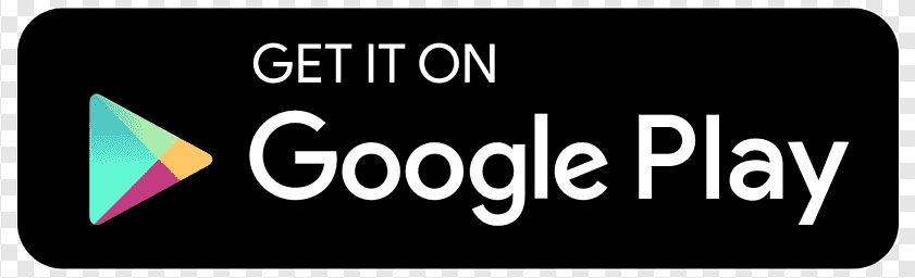 Get it on Google Play